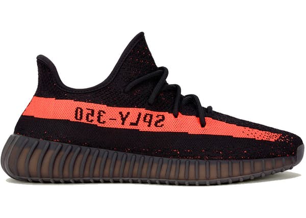 Adidas Yeezy Adidas Yeezy